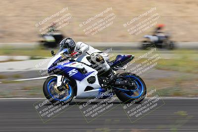 media/May-09-2022-Moto Forza (Mon) [[0226cf3505]]/Group A/A 120pm Skidpad/